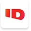 investigation discovery PPC