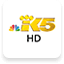 king-tv