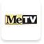 memorable-entertainment-television