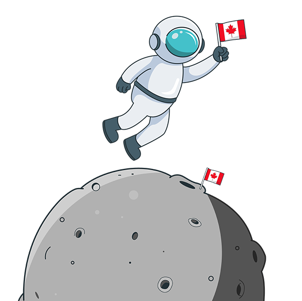 out-of-world