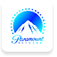paramount