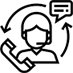 phone-service-icon1