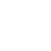 phone-service-icon2-white