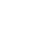 phone-service-icon3-white