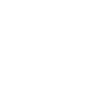 phone-three-icon1