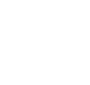 phone-three-icon2