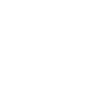phone-three-icon3