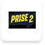 prise 2