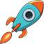 rocket-icon rocket-icon