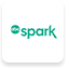 spark