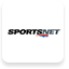 Sportsnet BC