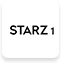 Starz 1