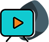 tv-icon-1