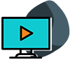 tv-icon-2