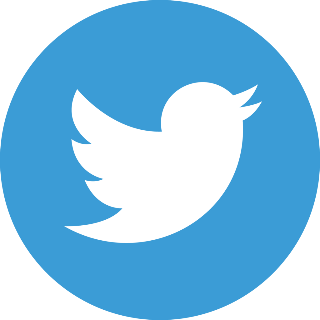 twitter icon