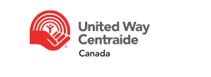 united-way-centraide-canada-img