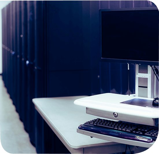 business hosting1