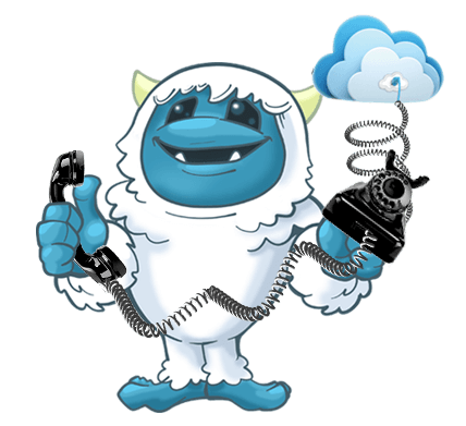 cloud-phone-image-1