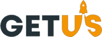 gu_logo_BLACK.png