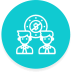 hosted-pbx-icon1