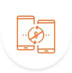 hosted-pbx-icon2