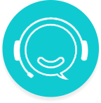 hosted-pbx-icon3
