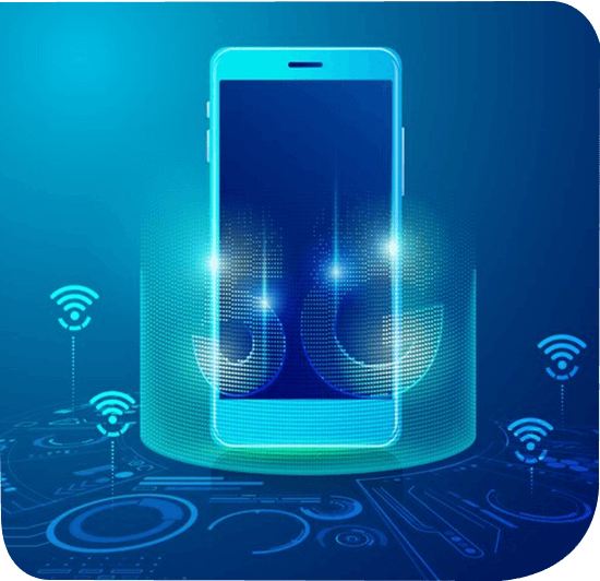 hosted pbx