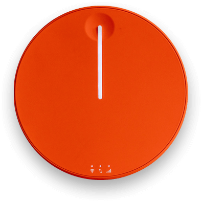 lte-wifi-hotspot