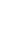 icon-img12