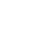 icon-img15