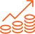 business-partner-icon1