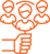 business-partner-icon2