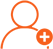 business-partner-icon3