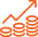 business-internet-icon1