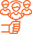 business-internet-icon2