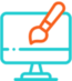 internet-marketing-icon1
