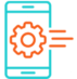internet-marketing-icon2