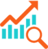internet-marketing-icon3