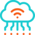 internet-marketing-icon4