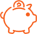 phone-icon1