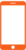 phone-icon2