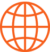 phone-icon3