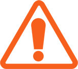 notice-icon