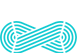 lte-wifi-plan-icon1