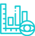 lte-wifi-plan-icon2