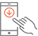 setup-icon02