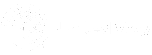 united way logo