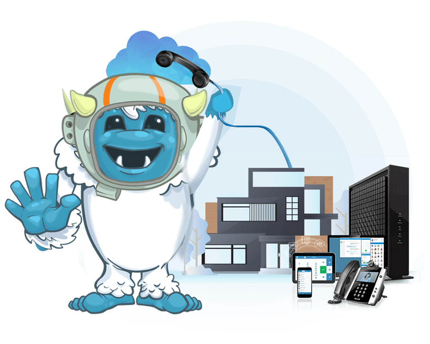 yeti-call-1