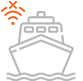 zone-1