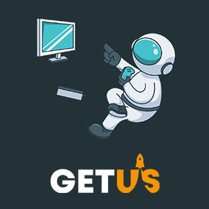 tv service provider